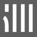 Logo Nationaal Gevangenismuseum Veenhuizen