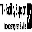 Logo TT - Facility Support