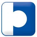 Logo van bouwkundePro