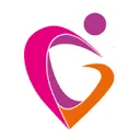 Logo van FeelGoodClubs