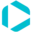 Logo van Zorg-Lokaal