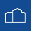 Logo Fortuin Makelaardij
