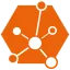 Logo van Araneo-Magna