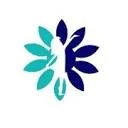 Logo van Praktijk SAS Jeugd- en gezinscoaching