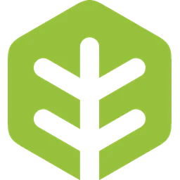Logo van JenoWood