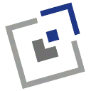 Logo van BAJA projectinrichting