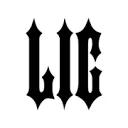 Logo van Let It Go