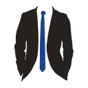 Logo van Administratiekantoor Raymondo Jacobs