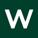 Logo van Waterland Private Equity