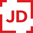 Logo van Jobdrive