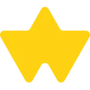 Logo van Webmee.tv