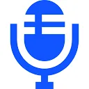 Logo van De Nederlandse Kubernetes Podcast