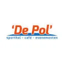 Logo van De Pol Zelhem B.V.