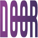 Logo van Brauer Facilitair