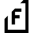 Logo van FYNK Legal
