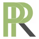 Logo van Peter Peels Retailconsultancy PP-Retail