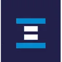 Logo van I-TECHNIEK B.V.