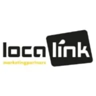 Logo van Localink