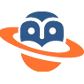 Logo van Astrowise