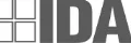 Logo van IDA Projectadvies