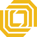 Logo Lumost