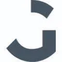 Logo van GvK Wearparts