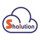 Logo van Shalution