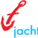 Logo van W Hoekstra