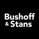 Logo van Stans-IT
