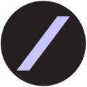 Logo NEWKINDS