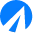 Logo van DutchSEO Online Marketing