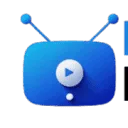 Logo 1miljoenzonnepanelen