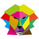 Logo van Reclamebeesten BV