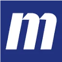 Logo van Megalux Display Solutions