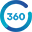 Logo van CMSI360