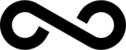 Logo DataButler Consultancy