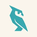 Logo Tytovate