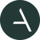 Logo van Awayk