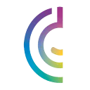 Logo van Jonge Helden Academie