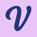 Logo Visaria