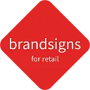 Logo van SBLi