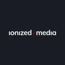 Logo van Ionized Media