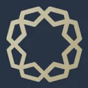 Logo GOLD ALLIANCE