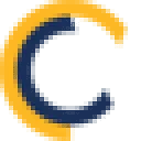 Logo van PCBO Apeldoorn