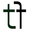 Logo Theresa Frankovich
