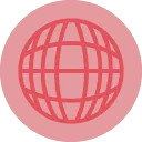 Logo van Young Communicators