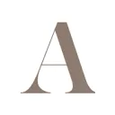 Logo van Amstelveenz.nl