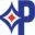 Logo van Posthumus Machines en Revisie B.V.