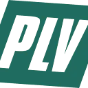 Logo van Looije Group