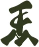 Logo van TCMAcademie
